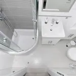 Διαμέρισμα Mg Ravlic Sea View *