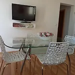 Mg Ravlic Sea View Διαμέρισμα