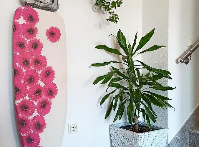 Mg Ravlic Sea View דירה