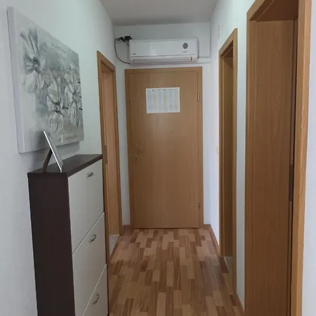 Appartement Mg Ravlic Sea View