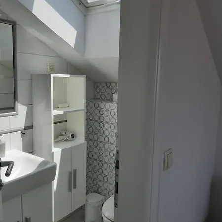 Appartement Mg Ravlic Sea View *